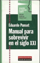 Imagen de cubierta local