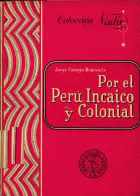 Imagen de cubierta local