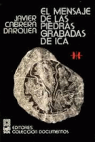 Imagen de cubierta local