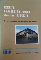 Imagen de cubierta local