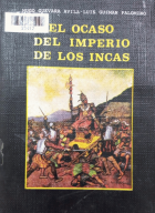 Imagen de cubierta local