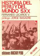 Imagen de cubierta local