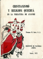 Imagen de cubierta local
