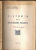 Imagen de cubierta local