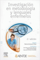 Imagen de cubierta local