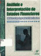 Imagen de cubierta local