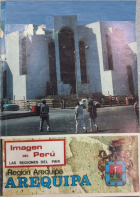 Imagen de cubierta local