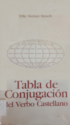 Imagen de cubierta local