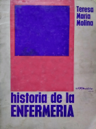 Imagen de cubierta local