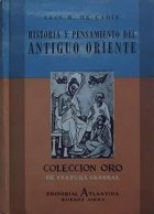 Imagen de cubierta local