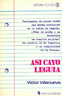 Imagen de cubierta local
