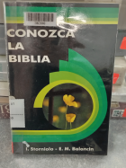 Imagen de cubierta local