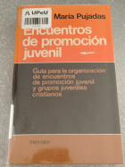 Imagen de cubierta local