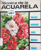 Imagen de cubierta local
