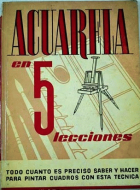 Imagen de cubierta local