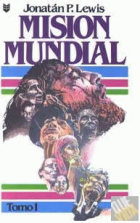 Imagen de cubierta local