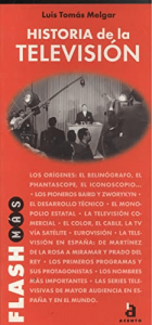 Imagen de cubierta local