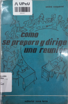 Imagen de cubierta local