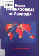 Imagen de cubierta local