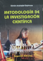 Imagen de cubierta local