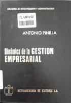 Imagen de cubierta local