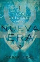 Imagen de cubierta local