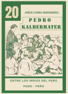 Imagen de cubierta local