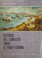 Imagen de cubierta local