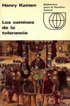 Imagen de cubierta local