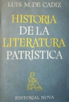 Imagen de cubierta local