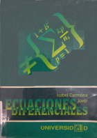 Imagen de cubierta local
