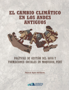Imagen de cubierta local