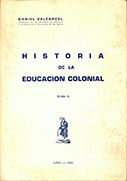 Imagen de cubierta local