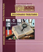 Imagen de cubierta local