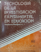Imagen de cubierta local