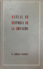 Imagen de cubierta local
