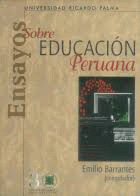 Imagen de cubierta local
