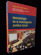 Imagen de cubierta local