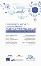 Imagen de cubierta local