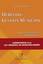 Imagen de cubierta local