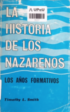 Imagen de cubierta local