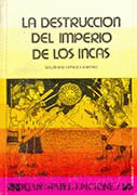 Imagen de cubierta local
