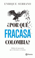Imagen de cubierta local