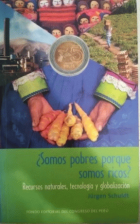 Imagen de cubierta local