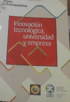 Imagen de cubierta local
