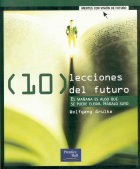 Imagen de cubierta local