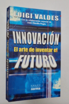 Imagen de cubierta local