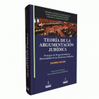 Imagen de cubierta local