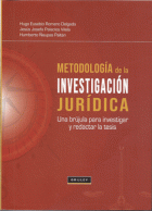 Imagen de cubierta local