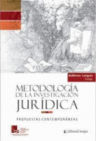 Imagen de cubierta local